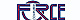 LCDs, PLCs, HVAC Controllers, Power Supplies, Industrial Modules